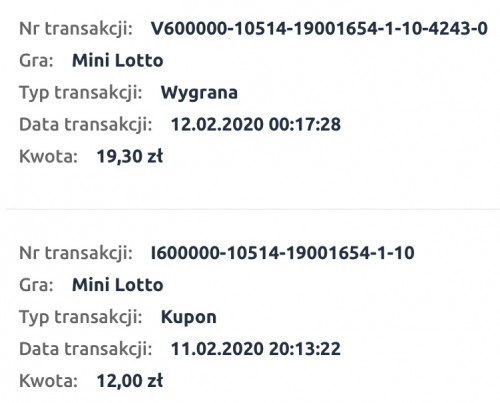 1745C205-95B1-48C4-AAF4-93B1809A69D2.jpeg (79.14 KiB) Przejrzano 3423 razy 1745C205-95B1-48C4-AAF4-93B1809A69D2.jpeg