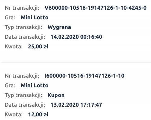 6F12A6A8-2B8D-4D5E-AD09-4B1D2C3996DA.jpeg (78.39 KiB) Przejrzano 3379 razy 6F12A6A8-2B8D-4D5E-AD09-4B1D2C3996DA.jpeg