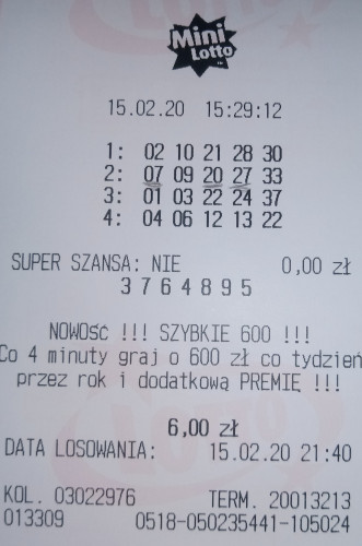 IMG_20200216_061617.jpg (830.44 KiB) Przejrzano 3902 razy IMG_20200216_061617.jpg