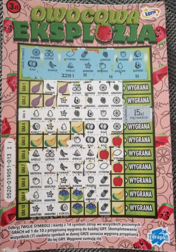 IMG_20200218_140145.jpg (1.54 MiB) Przejrzano 8635 razy IMG_20200218_140145.jpg