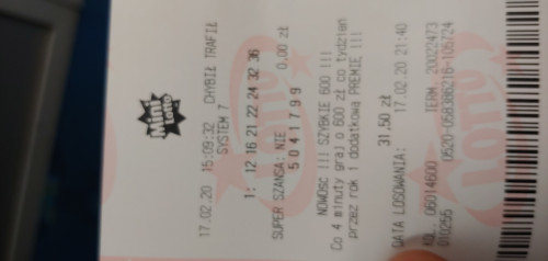 20200218_071023.jpg (2.58 MiB) Przejrzano 3749 razy 20200218_071023.jpg