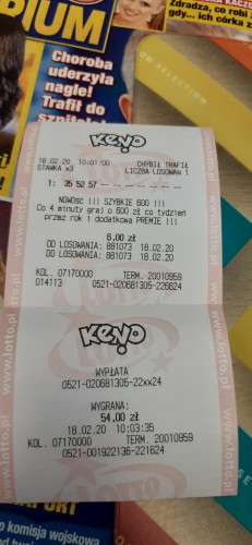 20200218_100353-1064x2304.jpg (395.54 KiB) Przejrzano 4423 razy 20200218_100353-1064x2304.jpg