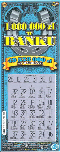 100 zł.jpg (1.1 MiB) Przejrzano 7203 razy 100 zł.jpg