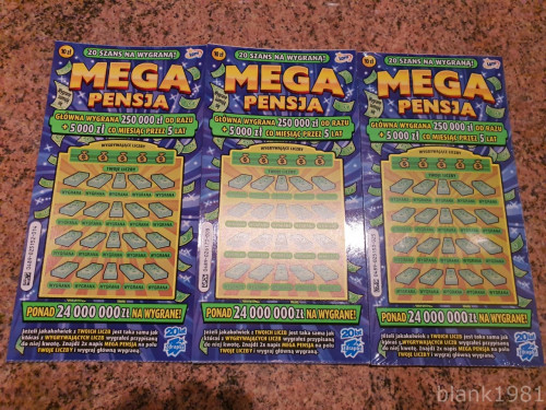 15961558_20200219_220058.jpg