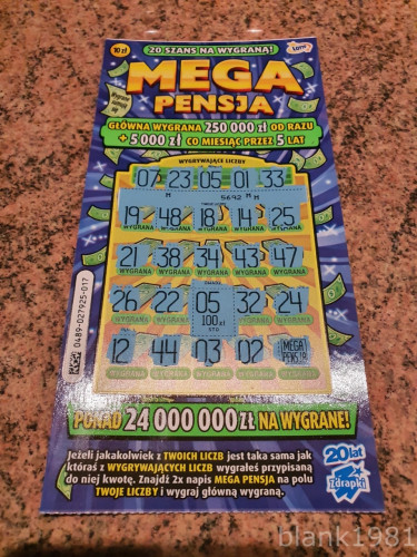 15961557_20200219_215943.jpg