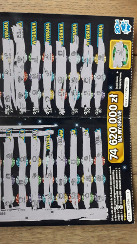 lotto bryl 300.jpg