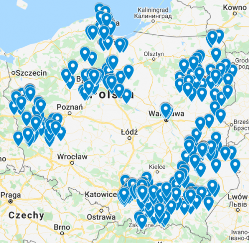MP_mapa_20022020.png