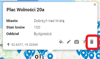 usuwanko.png