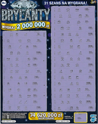 100 zł.jpg