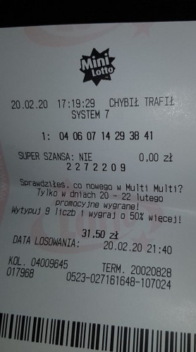 s7.jpg (58.88 KiB) Przejrzano 3386 razy s7.jpg