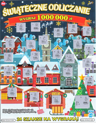 50 zł.jpg (1.91 MiB) Przejrzano 4409 razy 50 zł.jpg