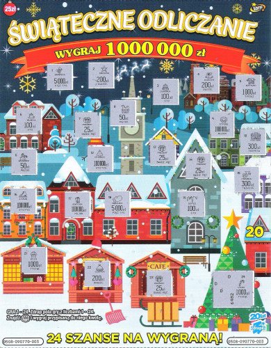 100 zł.jpg (1.92 MiB) Przejrzano 4409 razy 100 zł.jpg