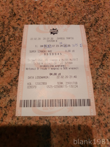 15981369_20200222_223236.jpg (280.28 KiB) Przejrzano 3371 razy 15981369_20200222_223236.jpg