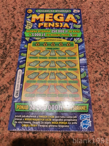 15981368_20200222_221131.jpg