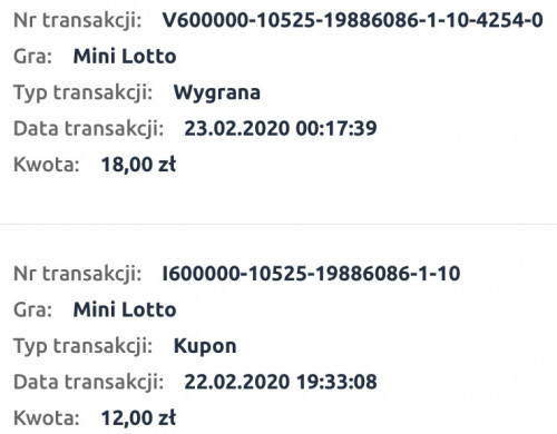 51AF8545-0147-4D11-8D30-A7F92E67C295.jpeg (79.06 KiB) Przejrzano 3374 razy 51AF8545-0147-4D11-8D30-A7F92E67C295.jpeg