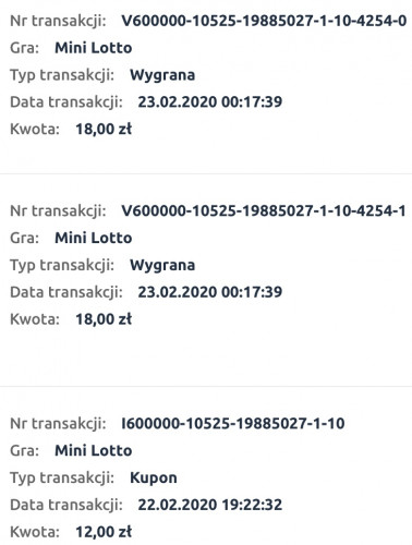 D8C6339A-D543-4717-AD6F-44E5B93100D9.jpeg (116.21 KiB) Przejrzano 3374 razy D8C6339A-D543-4717-AD6F-44E5B93100D9.jpeg