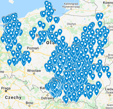 MP_mapa_20022024.png