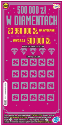 500 000 ZŁ W DIAMENTACH 523.png