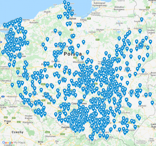 MP_mapa_20022027.png