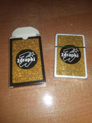 16.jpg (1.62 MiB) Przejrzano 7865 razy 16.jpg