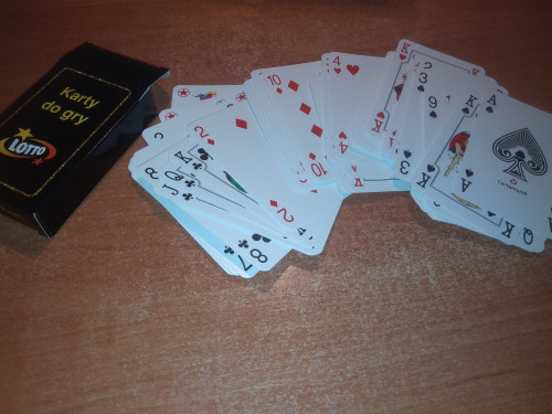 17.jpg (1.8 MiB) Przejrzano 7865 razy 17.jpg