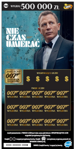 JAMES BOND 007™ 522.png