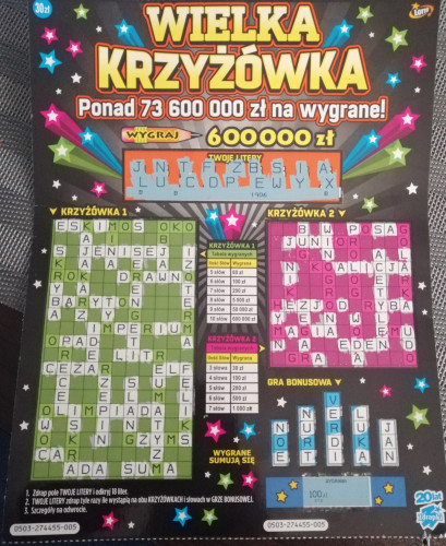 IMG_20200306_114718.jpg (1.23 MiB) Przejrzano 5473 razy IMG_20200306_114718.jpg