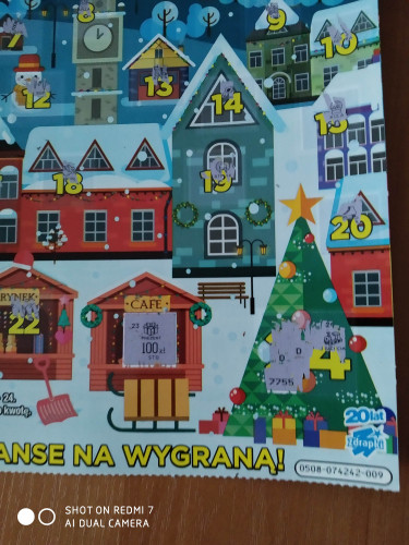 IMG_20200307_160325.jpg (1.12 MiB) Przejrzano 4881 razy IMG_20200307_160325.jpg