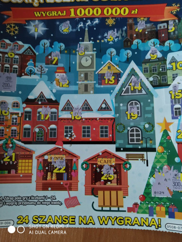 IMG_20200307_160310.jpg (1.1 MiB) Przejrzano 4881 razy IMG_20200307_160310.jpg