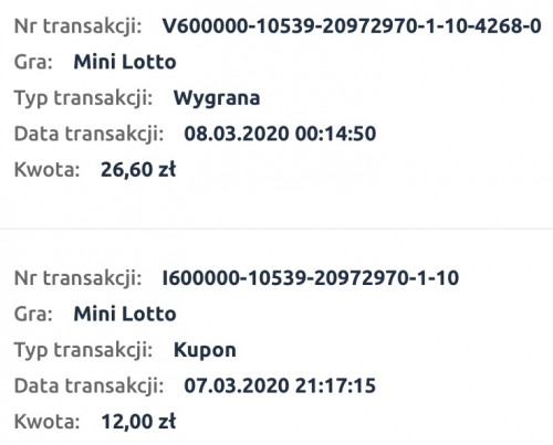 6748AA2E-41DD-47CB-9AD1-8CEFC9014EB0.jpeg