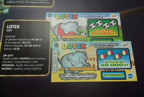 20200310_181317.jpg (426.24 KiB) Przejrzano 9328 razy 20200310_181317.jpg