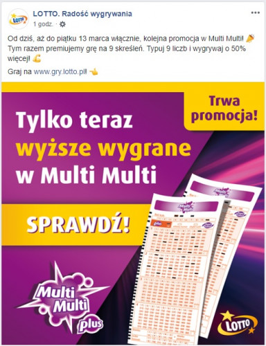 promoMultiMulti.jpg