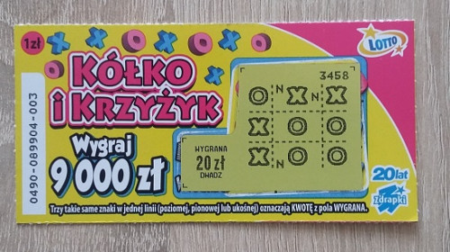 20190820_144016.jpg (105.7 KiB) Przejrzano 4495 razy 20190820_144016.jpg