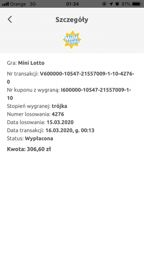 9E3B64C2-61BF-4940-B9AC-7A085C19130C.png (145.13 KiB) Przejrzano 3653 razy 9E3B64C2-61BF-4940-B9AC-7A085C19130C.png