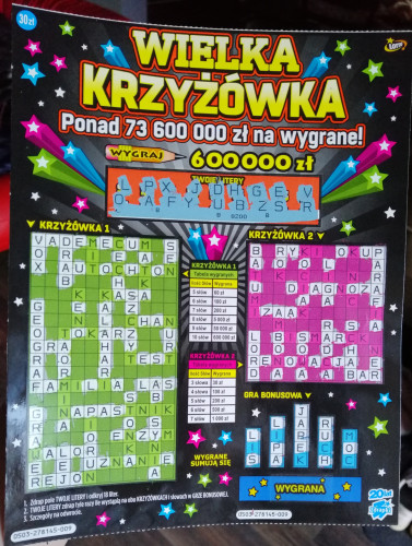 IMG_20200321_150909.jpg (1.37 MiB) Przejrzano 5120 razy IMG_20200321_150909.jpg