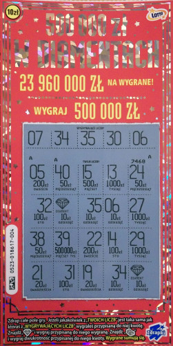 100_6349.JPG (1.47 MiB) Przejrzano 6571 razy 100_6349.JPG