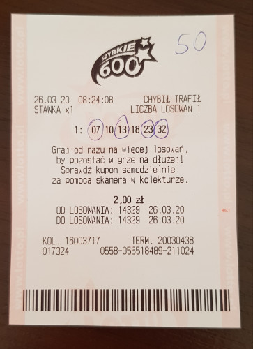 20200326_182919.jpg (1.95 MiB) Przejrzano 6505 razy 20200326_182919.jpg