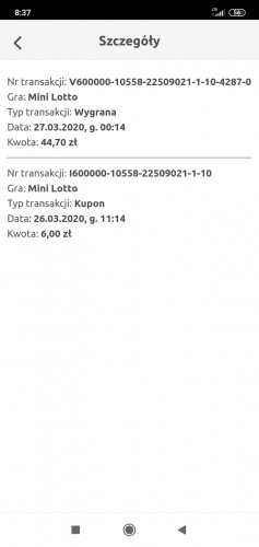 Screenshot_2020-03-27-08-37-40-314_pl.lotto.lotto.jpg