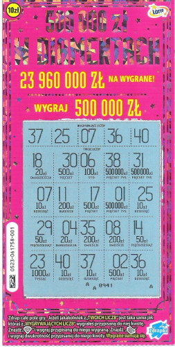 50 zł.jpg (707.5 KiB) Przejrzano 6078 razy 50 zł.jpg