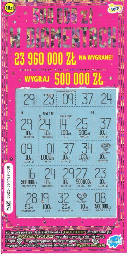 100 zł.jpg (719.37 KiB) Przejrzano 6091 razy 100 zł.jpg