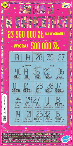 50 zł.jpg (812.39 KiB) Przejrzano 6078 razy 50 zł.jpg