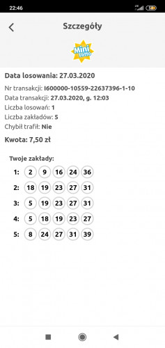 Screenshot_2020-03-27-22-46-13-101_pl.lotto.lotto.jpg