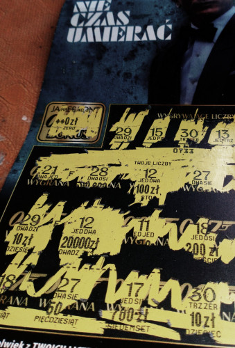 _20200328_094749.JPG (1.88 MiB) Przejrzano 6002 razy _20200328_094749.JPG