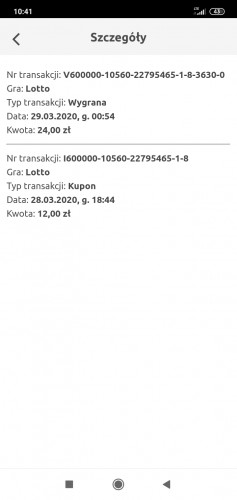 Screenshot_2020-03-29-10-41-28-873_pl.lotto.lotto.jpg