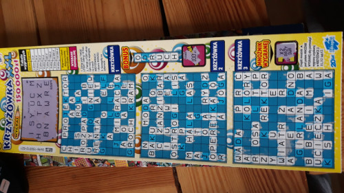 20200330_112733.jpg (2.59 MiB) Przejrzano 5143 razy 20200330_112733.jpg