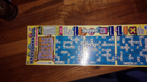 IMG_20200328_165714041.jpg (2.99 MiB) Przejrzano 5068 razy IMG_20200328_165714041.jpg