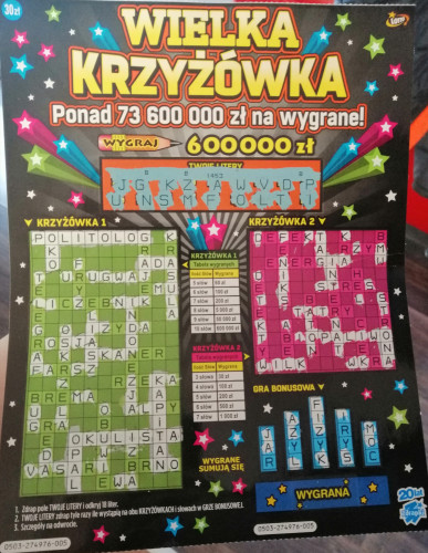 IMG_20200331_094957.jpg (1.2 MiB) Przejrzano 4678 razy IMG_20200331_094957.jpg