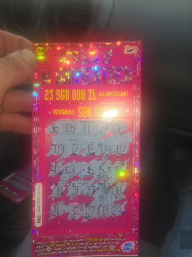 IMG_20200329_175658~2.jpg (2.85 MiB) Przejrzano 5941 razy IMG_20200329_175658~2.jpg