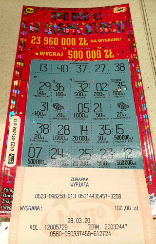 20200328_200856.jpg (280.89 KiB) Przejrzano 5754 razy 20200328_200856.jpg