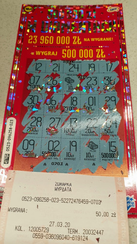 20200328_200929.jpg (285.85 KiB) Przejrzano 5758 razy 20200328_200929.jpg